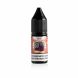 Drifter Desserts Strawberry cheesecake